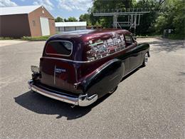 1950 Chevrolet Delivery (CC-2082799) for sale in Annandale, Minnesota