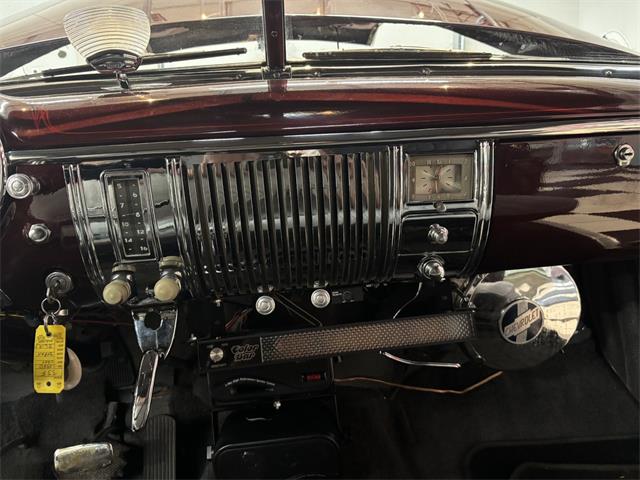 1950 Chevrolet Delivery (CC-2082799) for sale in Annandale, Minnesota