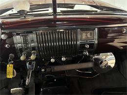 1950 Chevrolet Delivery (CC-2082799) for sale in Annandale, Minnesota