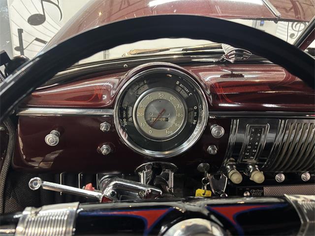 1950 Chevrolet Delivery (CC-2082799) for sale in Annandale, Minnesota