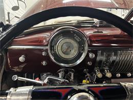 1950 Chevrolet Delivery (CC-2082799) for sale in Annandale, Minnesota