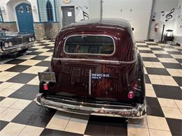 1950 Chevrolet Delivery (CC-2082799) for sale in Annandale, Minnesota