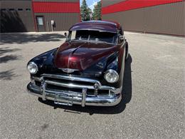 1950 Chevrolet Delivery (CC-2082799) for sale in Annandale, Minnesota