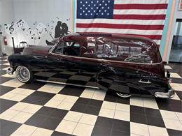 1950 Chevrolet Delivery (CC-2082799) for sale in Annandale, Minnesota