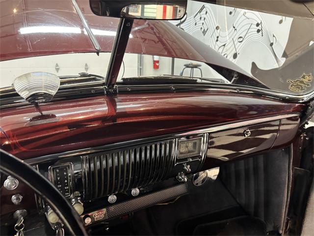1950 Chevrolet Delivery (CC-2082799) for sale in Annandale, Minnesota