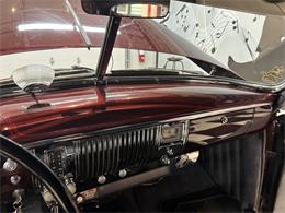1950 Chevrolet Delivery (CC-2082799) for sale in Annandale, Minnesota