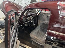 1950 Chevrolet Delivery (CC-2082799) for sale in Annandale, Minnesota