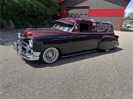 1950 Chevrolet Delivery (CC-2082799) for sale in Annandale, Minnesota