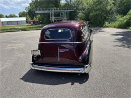 1950 Chevrolet Delivery (CC-2082799) for sale in Annandale, Minnesota