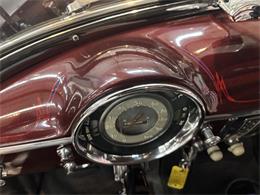 1950 Chevrolet Delivery (CC-2082799) for sale in Annandale, Minnesota