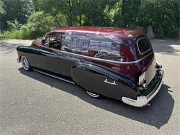 1950 Chevrolet Delivery (CC-2082799) for sale in Annandale, Minnesota