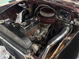 1950 Chevrolet Delivery (CC-2082799) for sale in Annandale, Minnesota
