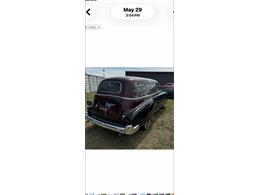 1950 Chevrolet Delivery (CC-2082799) for sale in Annandale, Minnesota