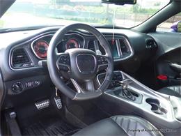 2016 Dodge Challenger SRT Hellcat (CC-2080280) for sale in Middletown, Connecticut