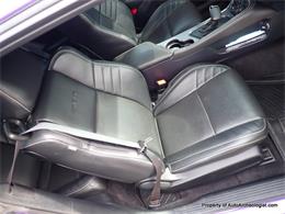 2016 Dodge Challenger SRT Hellcat (CC-2080280) for sale in Middletown, Connecticut