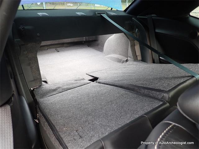 2016 Dodge Challenger SRT Hellcat (CC-2080280) for sale in Middletown, Connecticut