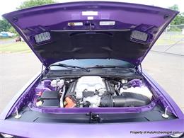 2016 Dodge Challenger SRT Hellcat (CC-2080280) for sale in Middletown, Connecticut