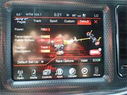 2016 Dodge Challenger SRT Hellcat (CC-2080280) for sale in Middletown, Connecticut