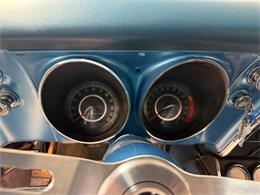 1967 Chevrolet Camaro (CC-2082805) for sale in Mundelein, Illinois