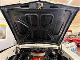 1967 Chevrolet Camaro (CC-2082805) for sale in Mundelein, Illinois