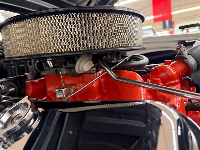 1967 Chevrolet Camaro (CC-2082805) for sale in Mundelein, Illinois