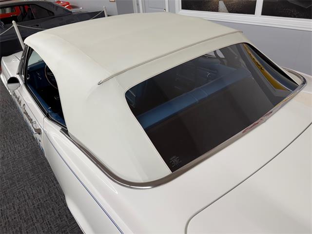 1967 Chevrolet Camaro (CC-2082805) for sale in Mundelein, Illinois
