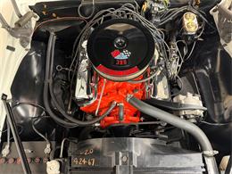 1967 Chevrolet Camaro (CC-2082805) for sale in Mundelein, Illinois