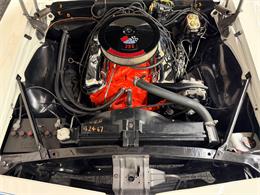 1967 Chevrolet Camaro (CC-2082805) for sale in Mundelein, Illinois