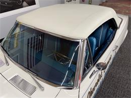 1967 Chevrolet Camaro (CC-2082805) for sale in Mundelein, Illinois