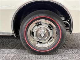 1967 Chevrolet Camaro (CC-2082805) for sale in Mundelein, Illinois