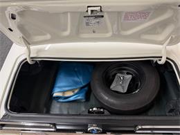 1967 Chevrolet Camaro (CC-2082805) for sale in Mundelein, Illinois