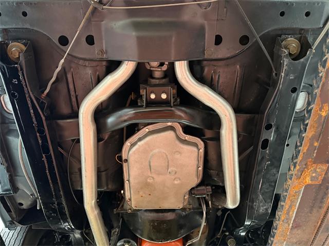 1967 Chevrolet Camaro (CC-2082805) for sale in Mundelein, Illinois