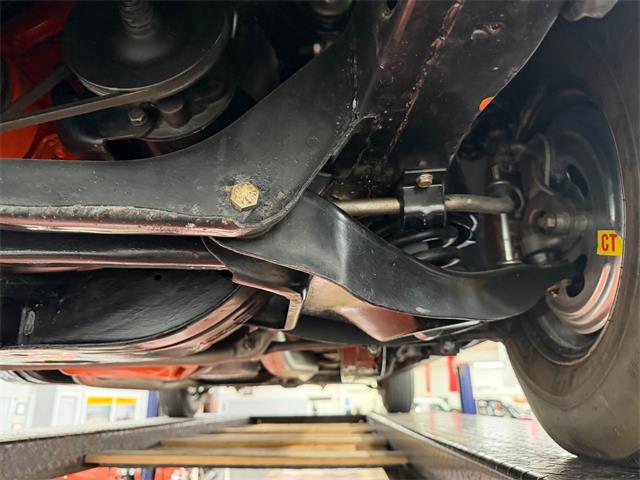 1967 Chevrolet Camaro (CC-2082805) for sale in Mundelein, Illinois