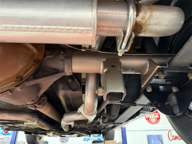 1967 Chevrolet Camaro (CC-2082805) for sale in Mundelein, Illinois