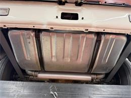 1967 Chevrolet Camaro (CC-2082805) for sale in Mundelein, Illinois
