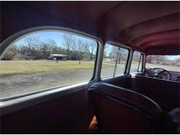 1950 Willys Jeep Station Wagon (CC-2082806) for sale in Cadillac, Michigan