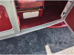 1950 Willys Jeep Station Wagon (CC-2082806) for sale in Cadillac, Michigan