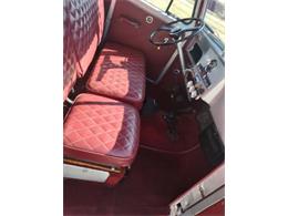 1950 Willys Jeep Station Wagon (CC-2082806) for sale in Cadillac, Michigan