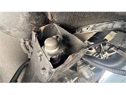 1935 Ford Coupe (CC-2082807) for sale in Annandale, Minnesota