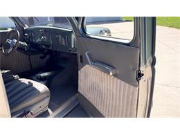 1935 Ford Coupe (CC-2082807) for sale in Annandale, Minnesota
