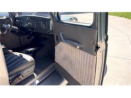 1935 Ford Coupe (CC-2082807) for sale in Annandale, Minnesota