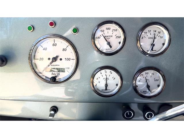 1935 Ford Coupe (CC-2082807) for sale in Annandale, Minnesota