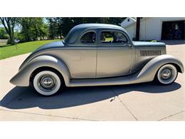 1935 Ford Coupe (CC-2082807) for sale in Annandale, Minnesota