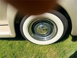 1935 Ford Coupe (CC-2082807) for sale in Annandale, Minnesota