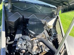 1935 Ford Coupe (CC-2082807) for sale in Annandale, Minnesota