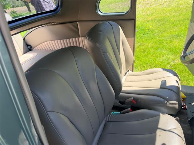 1935 Ford Coupe (CC-2082807) for sale in Annandale, Minnesota