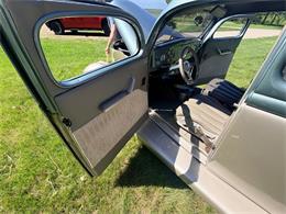 1935 Ford Coupe (CC-2082807) for sale in Annandale, Minnesota