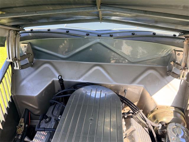1935 Ford Coupe (CC-2082807) for sale in Annandale, Minnesota