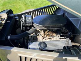 1935 Ford Coupe (CC-2082807) for sale in Annandale, Minnesota