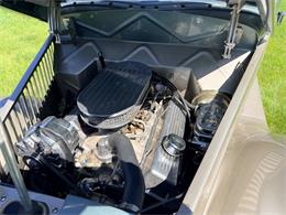 1935 Ford Coupe (CC-2082807) for sale in Annandale, Minnesota